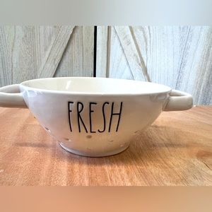 Rae Dunn Artisan Collection By Magenta